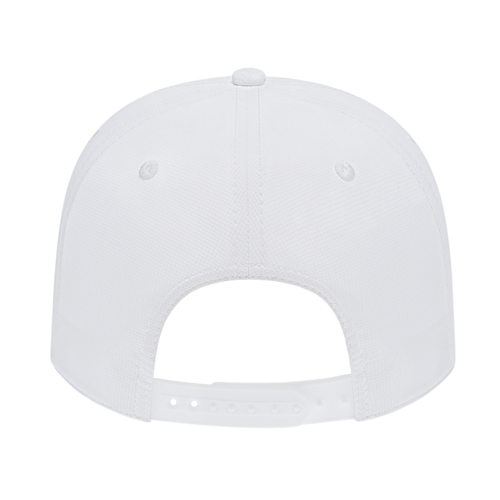Braided Rope Classic Cap